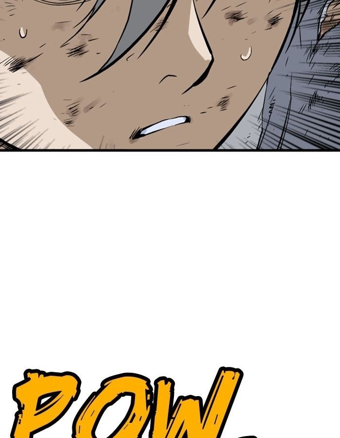 Gosu - Cao Thủ Chapter 184 Chapter 184 - TC Truyện