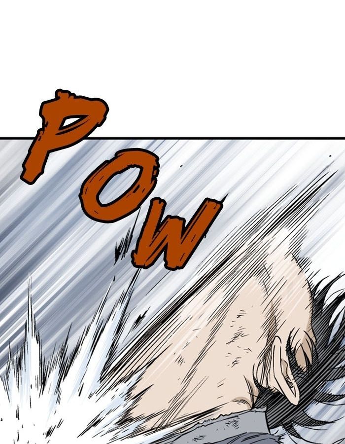 Gosu - Cao Thủ Chapter 184 Chapter 184 - TC Truyện