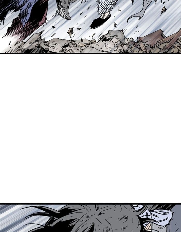 Gosu - Cao Thủ Chapter 184 Chapter 184 - TC Truyện