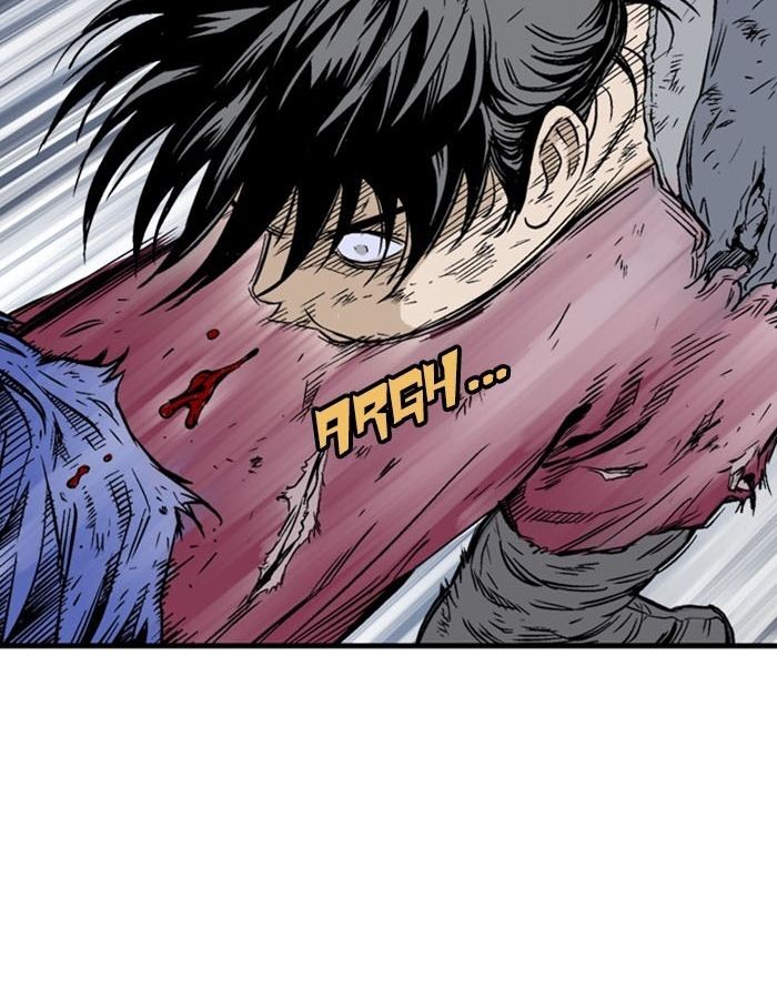 Gosu - Cao Thủ Chapter 184 Chapter 184 - TC Truyện