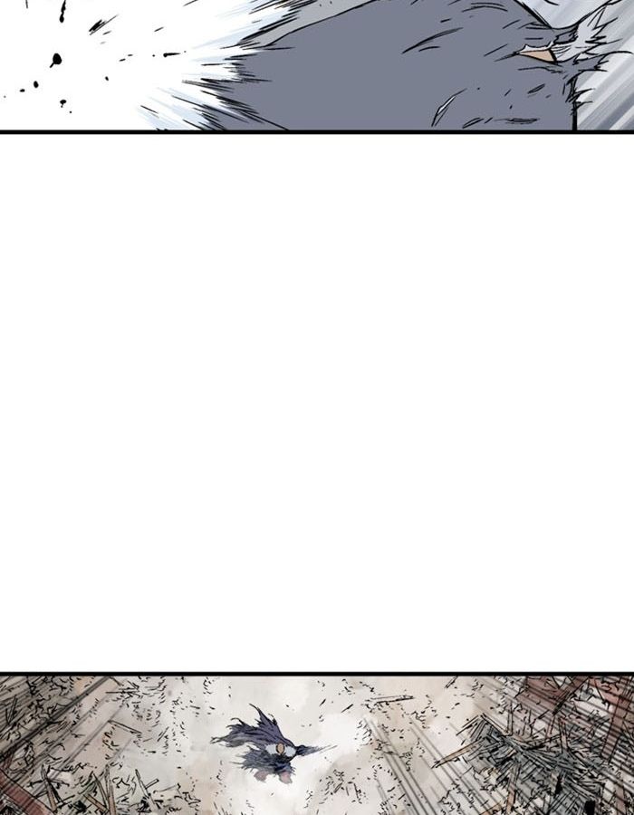 Gosu - Cao Thủ Chapter 184 Chapter 184 - TC Truyện