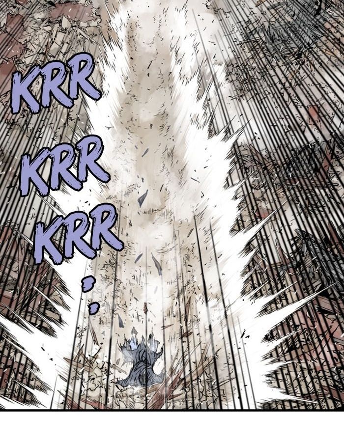 Gosu - Cao Thủ Chapter 184 Chapter 184 - TC Truyện