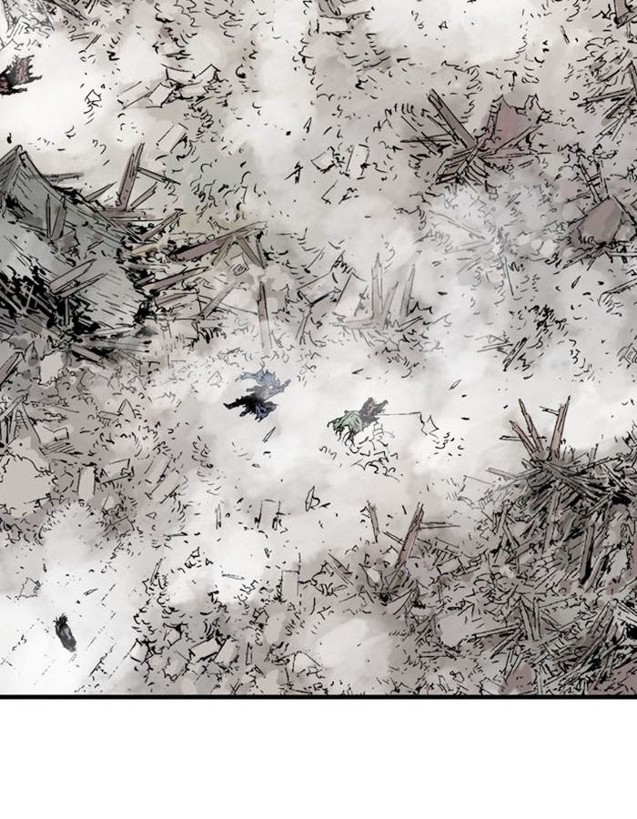 Gosu - Cao Thủ Chapter 184 Chapter 184 - TC Truyện