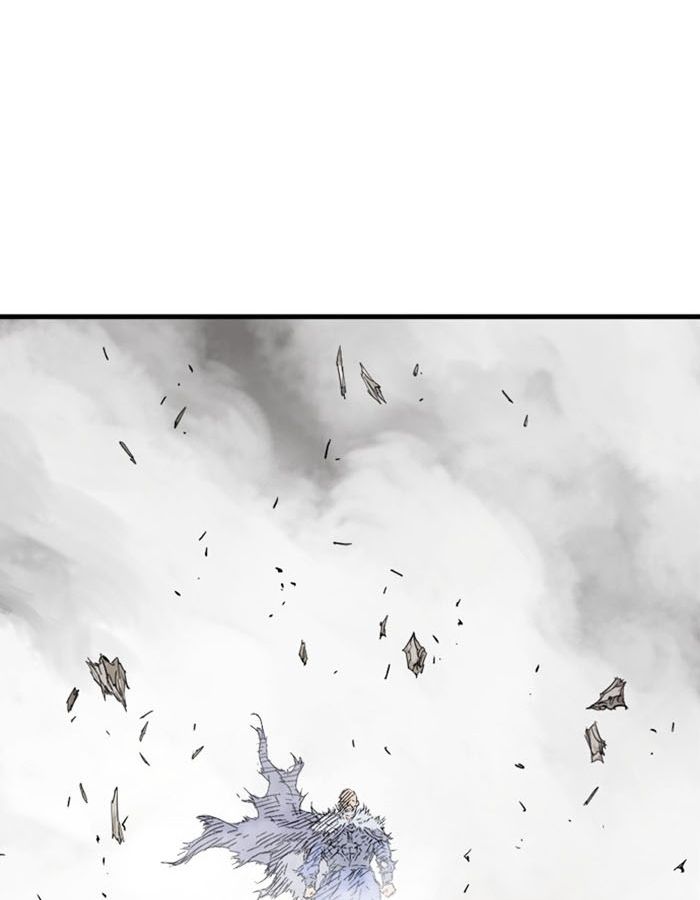 Gosu - Cao Thủ Chapter 184 Chapter 184 - TC Truyện