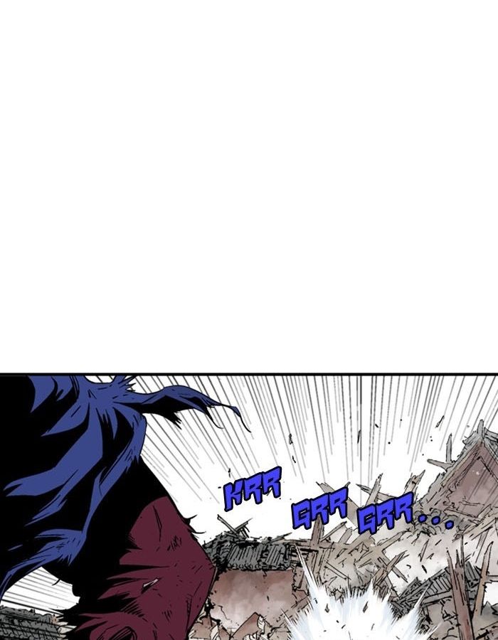 Gosu - Cao Thủ Chapter 184 Chapter 184 - TC Truyện