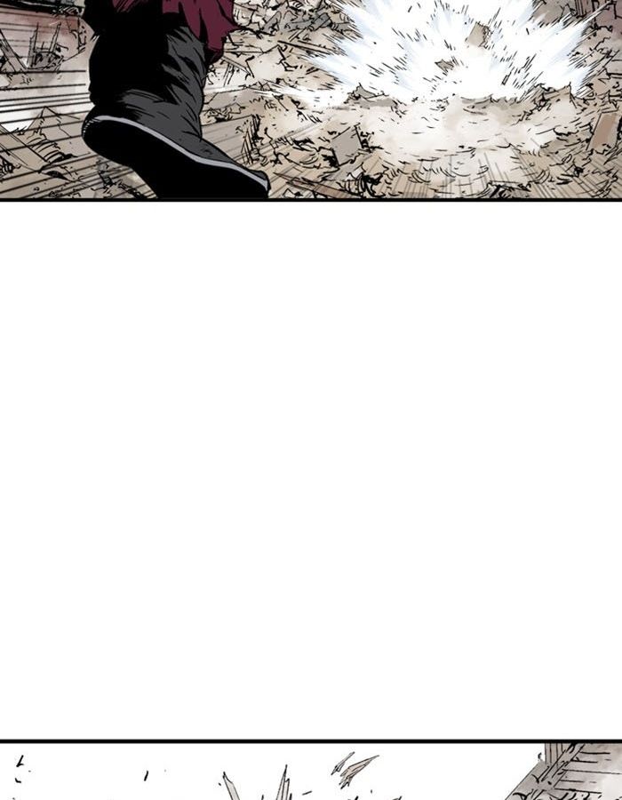 Gosu - Cao Thủ Chapter 184 Chapter 184 - TC Truyện