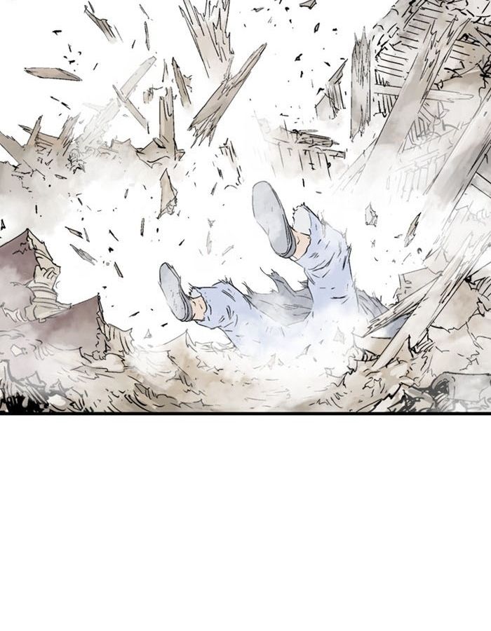 Gosu - Cao Thủ Chapter 184 Chapter 184 - TC Truyện