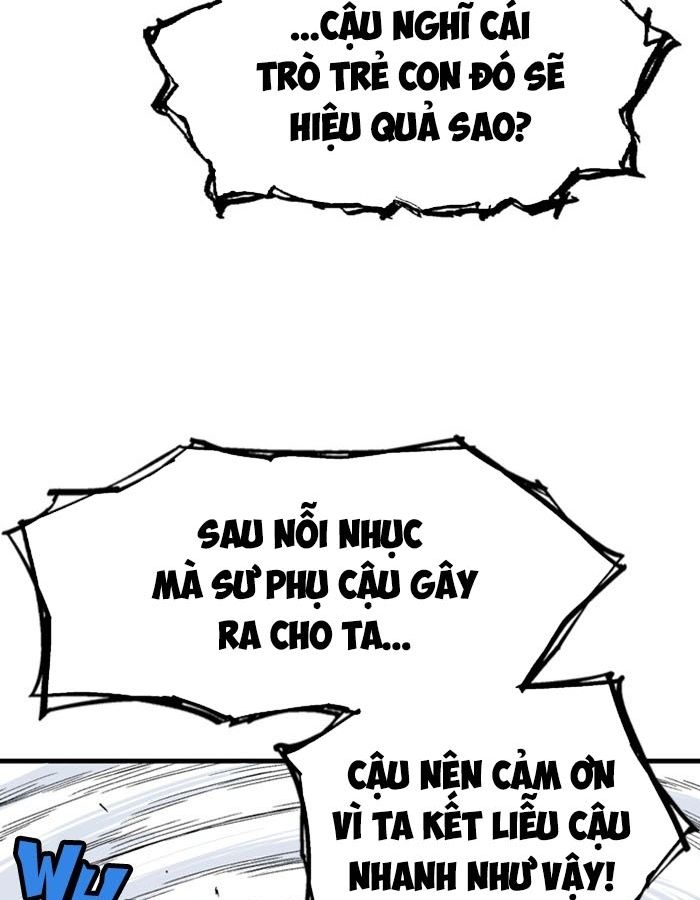 Gosu - Cao Thủ Chapter 184 Chapter 184 - TC Truyện