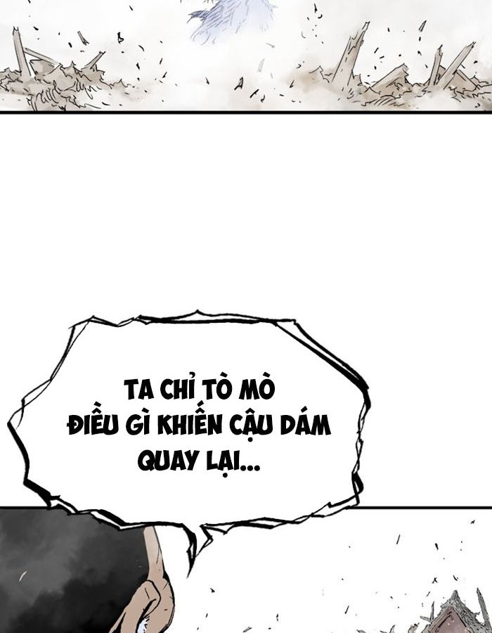 Gosu - Cao Thủ Chapter 184 Chapter 184 - TC Truyện
