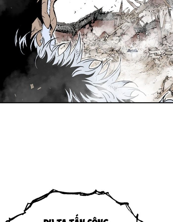 Gosu - Cao Thủ Chapter 184 Chapter 184 - TC Truyện