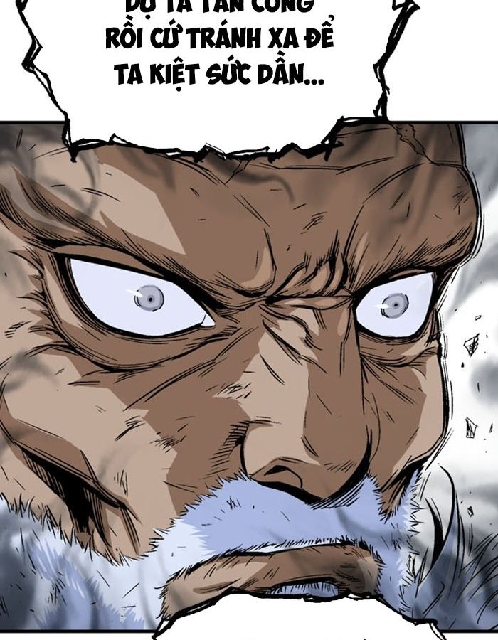 Gosu - Cao Thủ Chapter 184 Chapter 184 - TC Truyện