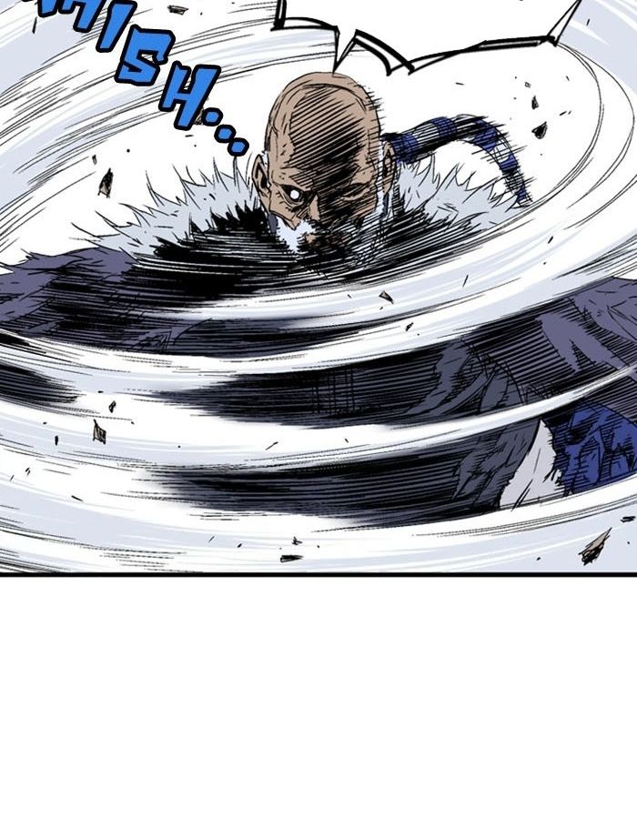 Gosu - Cao Thủ Chapter 184 Chapter 184 - TC Truyện