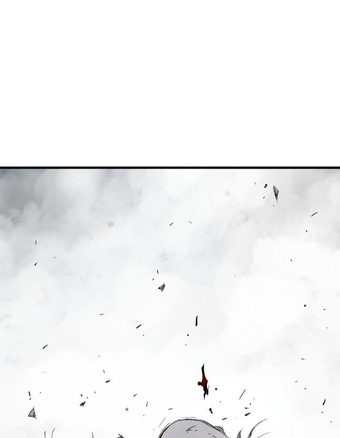 Gosu - Cao Thủ Chapter 184 Chapter 184 - TC Truyện