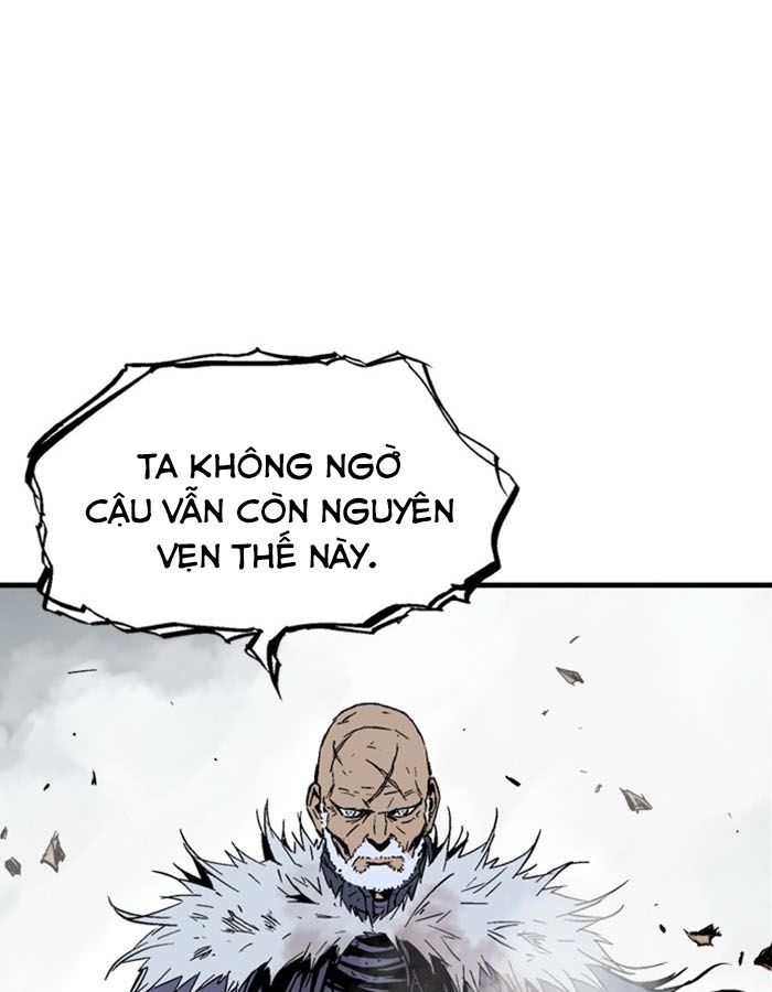 Gosu - Cao Thủ Chapter 184 Chapter 184 - TC Truyện