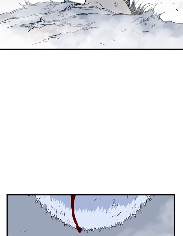 Gosu - Cao Thủ Chapter 184 Chapter 184 - TC Truyện