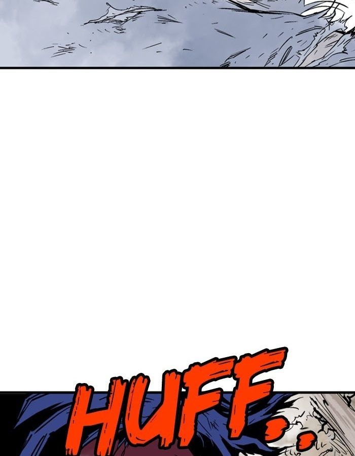 Gosu - Cao Thủ Chapter 184 Chapter 184 - TC Truyện
