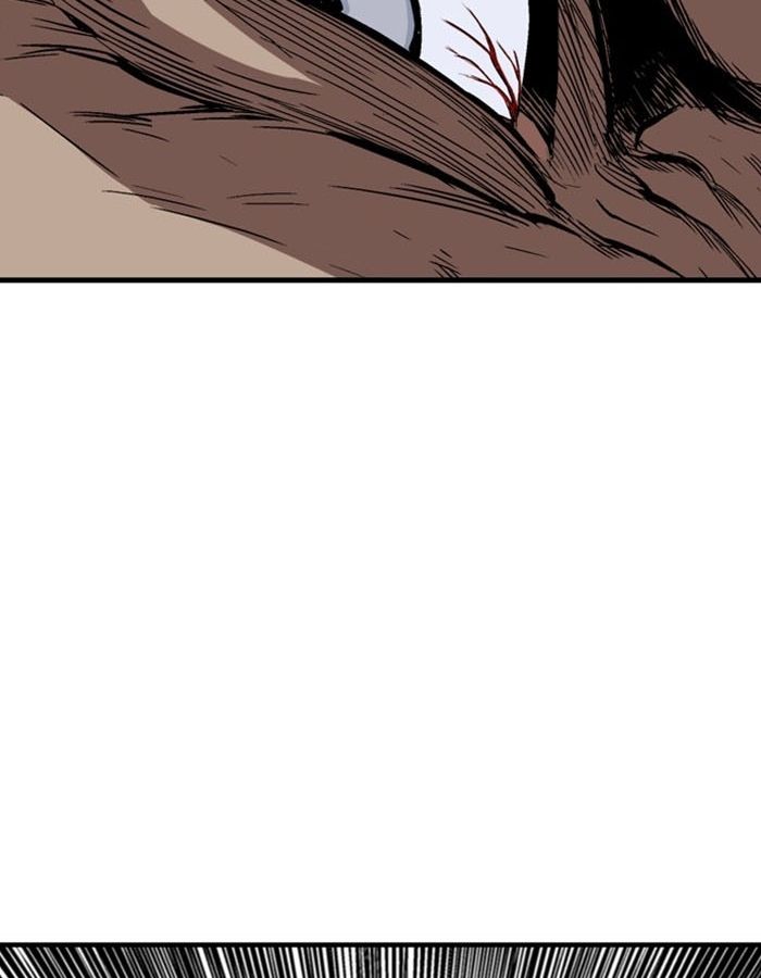 Gosu - Cao Thủ Chapter 184 Chapter 184 - TC Truyện