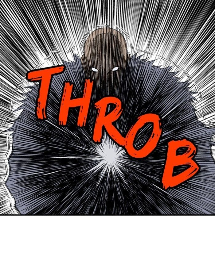 Gosu - Cao Thủ Chapter 184 Chapter 184 - TC Truyện