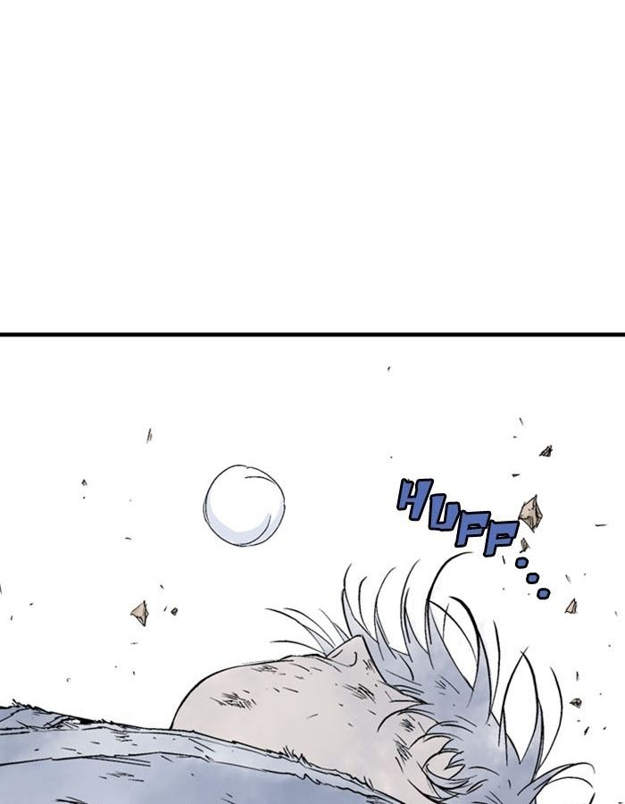 Gosu - Cao Thủ Chapter 184 Chapter 184 - TC Truyện