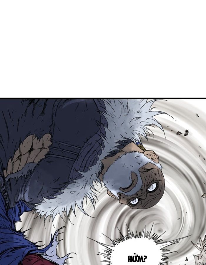 Gosu - Cao Thủ Chapter 184 Chapter 184 - TC Truyện