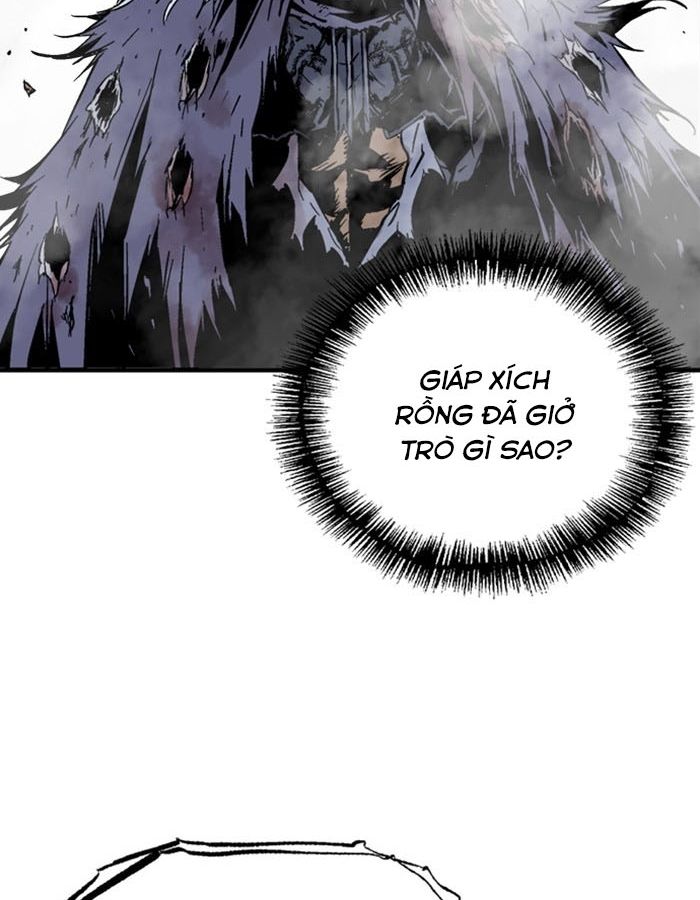 Gosu - Cao Thủ Chapter 184 Chapter 184 - TC Truyện