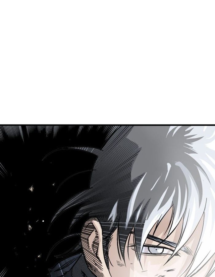 Gosu - Cao Thủ Chapter 184 Chapter 184 - TC Truyện