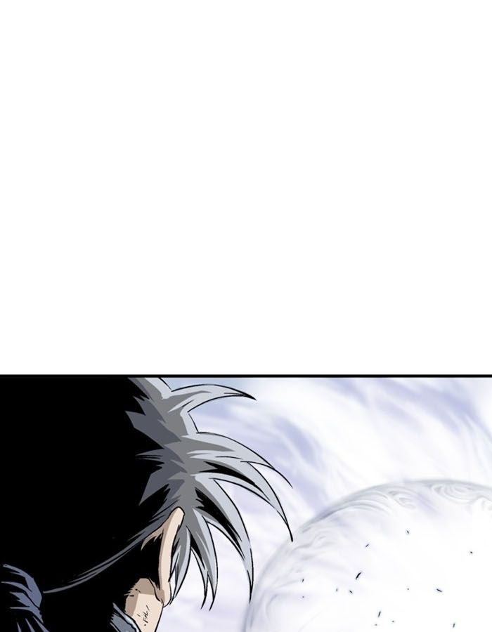 Gosu - Cao Thủ Chapter 184 Chapter 184 - TC Truyện