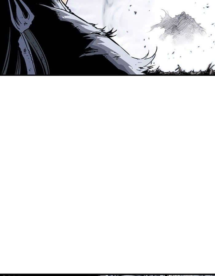 Gosu - Cao Thủ Chapter 184 Chapter 184 - TC Truyện