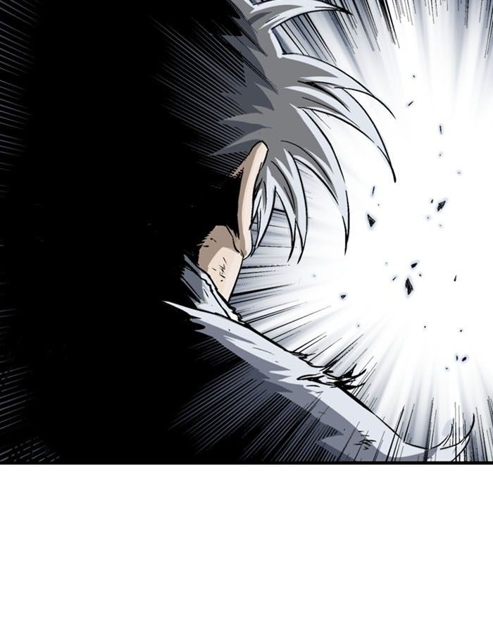 Gosu - Cao Thủ Chapter 184 Chapter 184 - TC Truyện