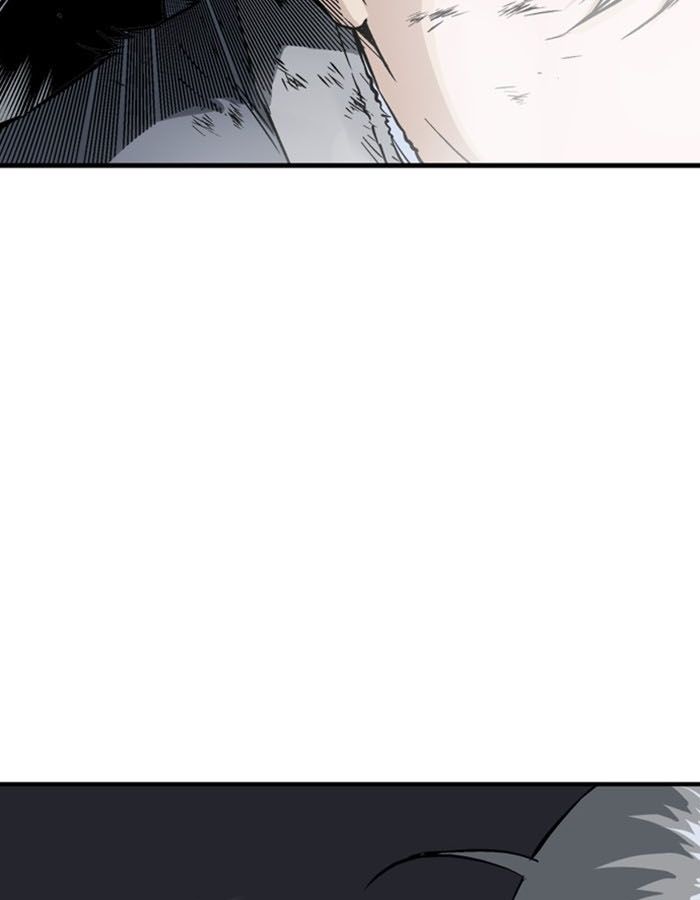 Gosu - Cao Thủ Chapter 184 Chapter 184 - TC Truyện