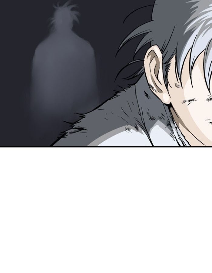 Gosu - Cao Thủ Chapter 184 Chapter 184 - TC Truyện