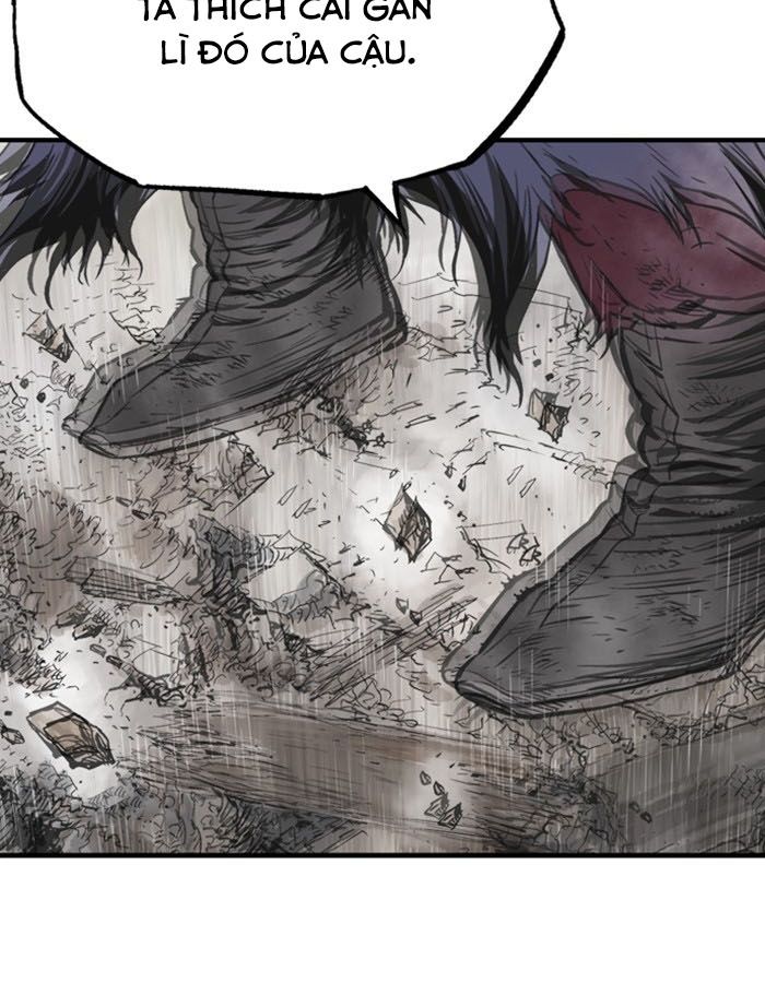 Gosu - Cao Thủ Chapter 184 Chapter 184 - TC Truyện