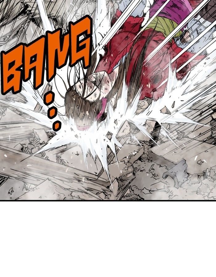 Gosu - Cao Thủ Chapter 184 Chapter 184 - TC Truyện