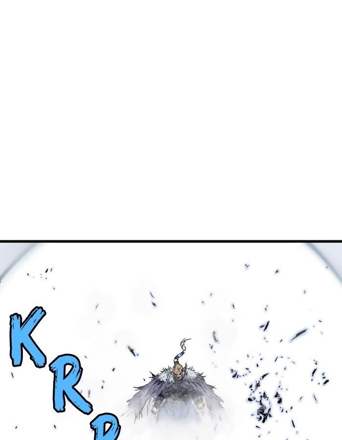 Gosu - Cao Thủ Chapter 184 Chapter 184 - TC Truyện
