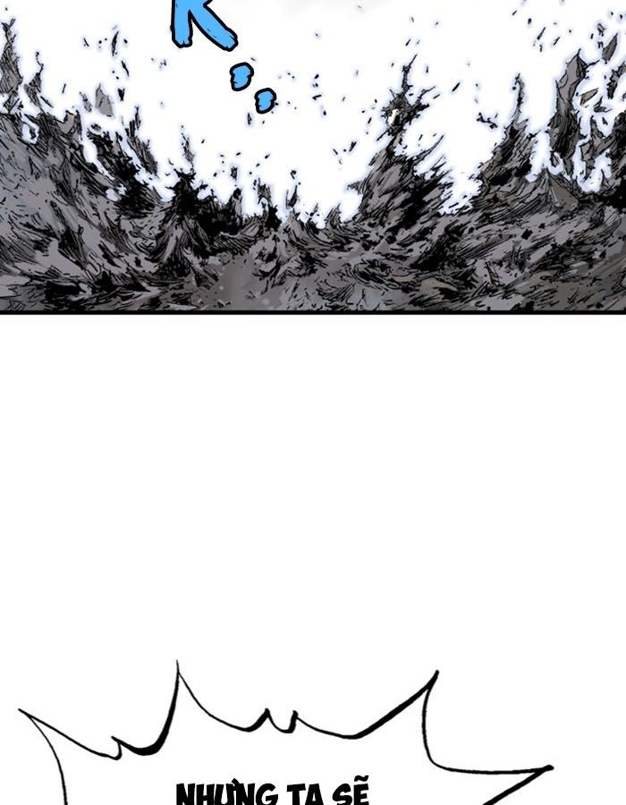 Gosu - Cao Thủ Chapter 184 Chapter 184 - TC Truyện