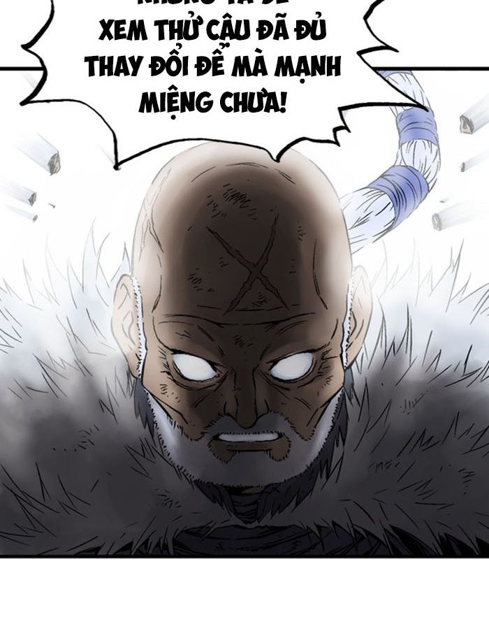 Gosu - Cao Thủ Chapter 184 Chapter 184 - TC Truyện