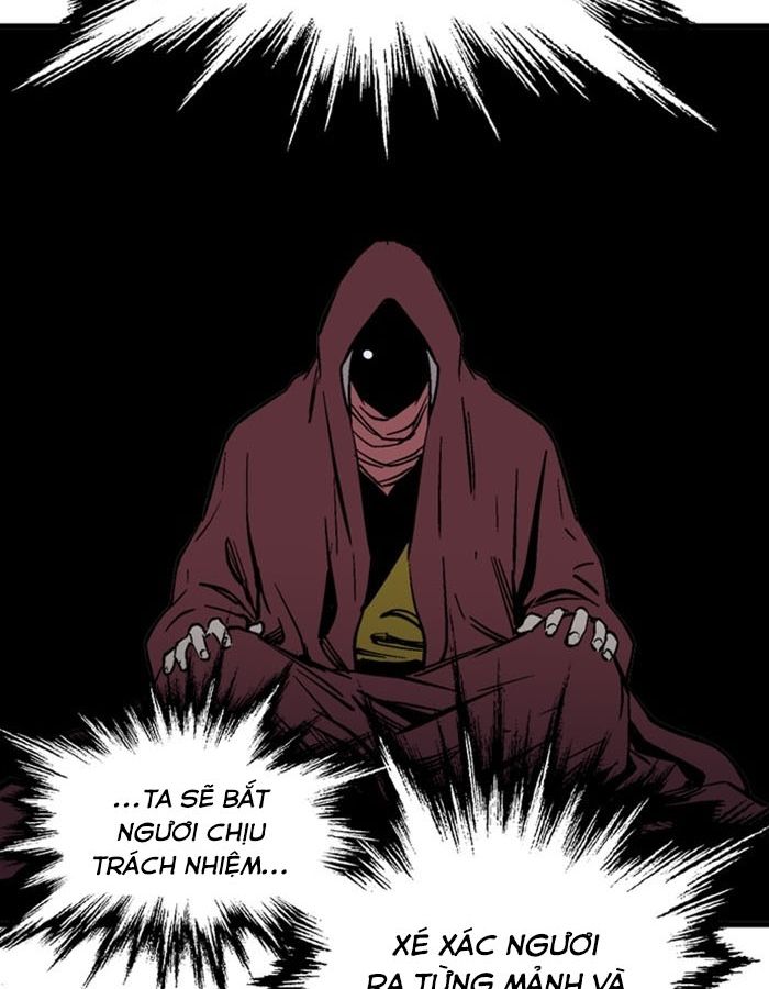 Gosu - Cao Thủ Chapter 184 Chapter 184 - TC Truyện