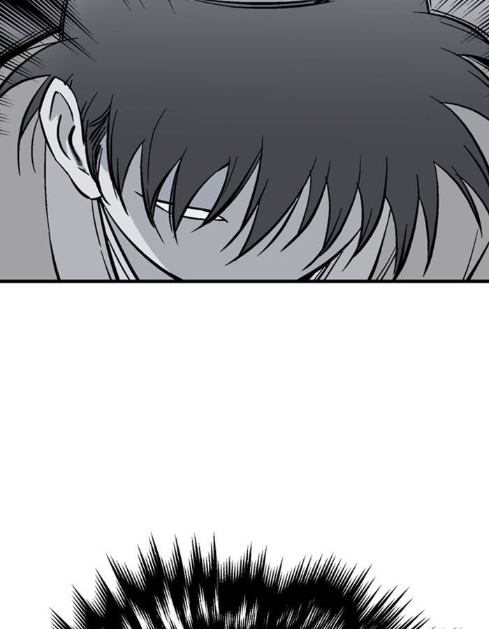 Gosu - Cao Thủ Chapter 184 Chapter 184 - TC Truyện