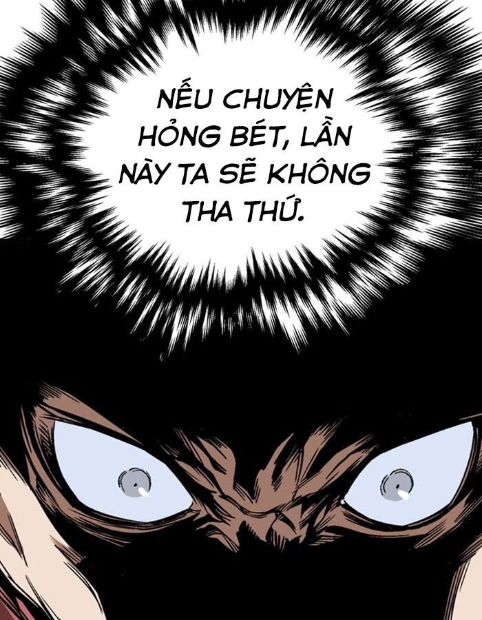 Gosu - Cao Thủ Chapter 184 Chapter 184 - TC Truyện