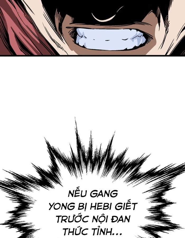 Gosu - Cao Thủ Chapter 184 Chapter 184 - TC Truyện
