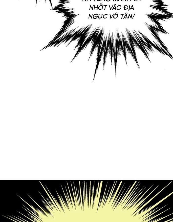 Gosu - Cao Thủ Chapter 184 Chapter 184 - TC Truyện