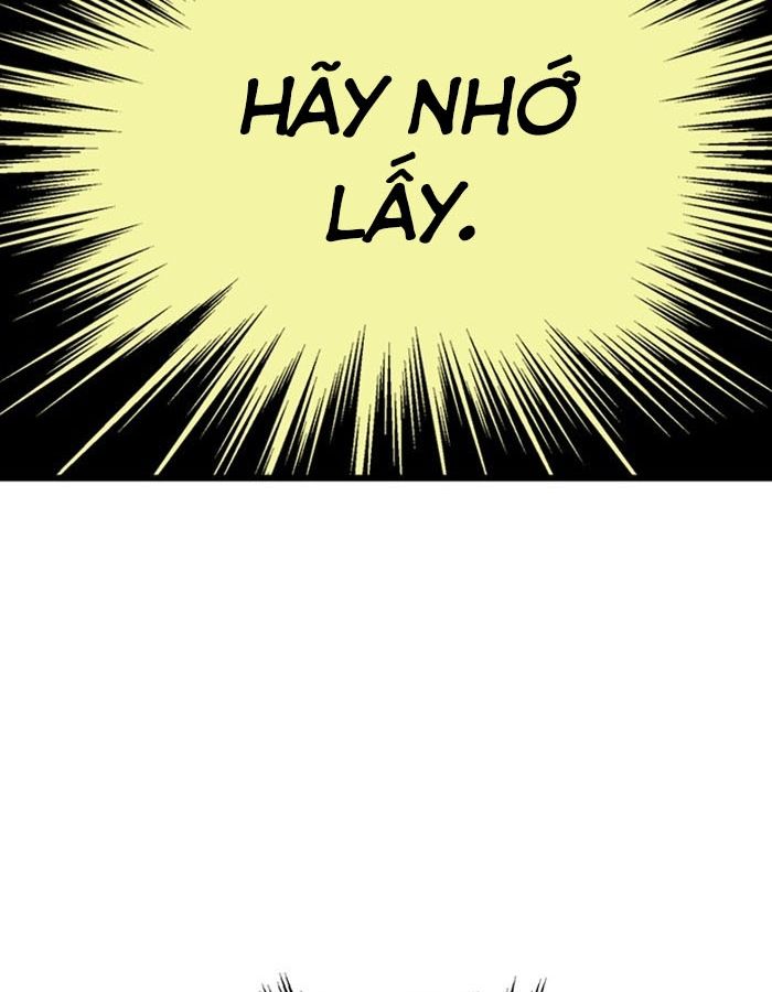 Gosu - Cao Thủ Chapter 184 Chapter 184 - TC Truyện
