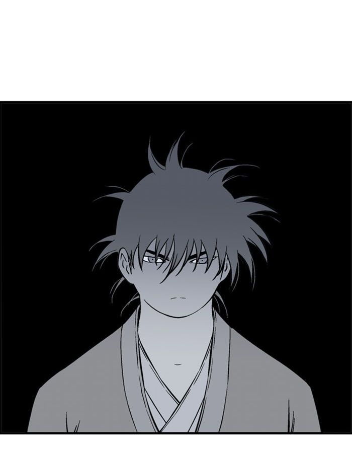Gosu - Cao Thủ Chapter 184 Chapter 184 - TC Truyện