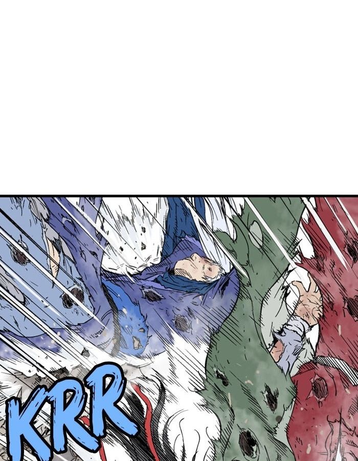 Gosu - Cao Thủ Chapter 184 Chapter 184 - TC Truyện