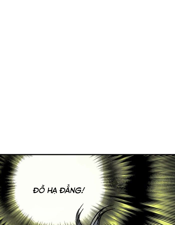 Gosu - Cao Thủ Chapter 184 Chapter 184 - TC Truyện