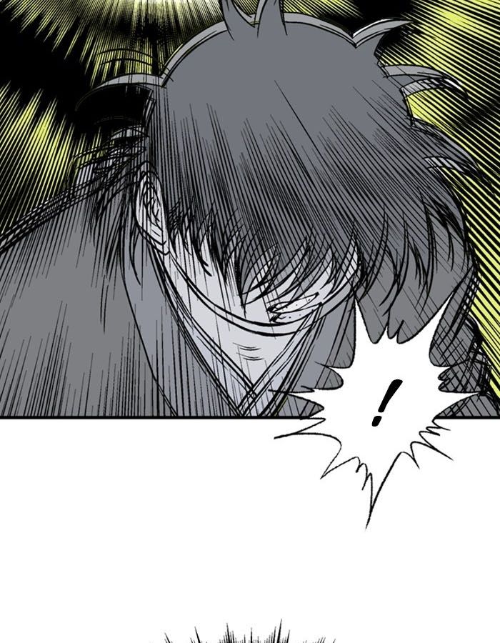Gosu - Cao Thủ Chapter 184 Chapter 184 - TC Truyện
