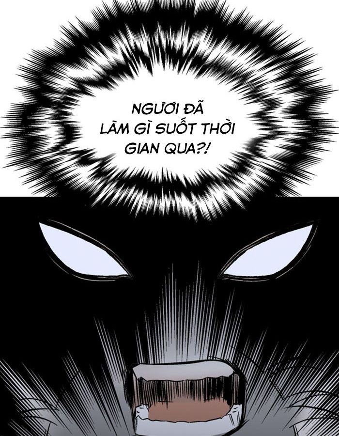 Gosu - Cao Thủ Chapter 184 Chapter 184 - TC Truyện