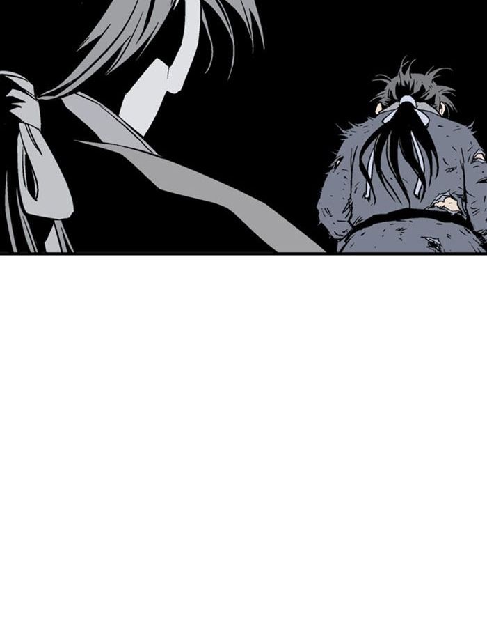 Gosu - Cao Thủ Chapter 184 Chapter 184 - TC Truyện