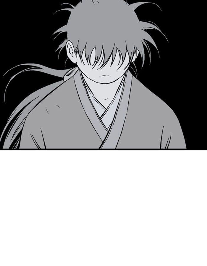 Gosu - Cao Thủ Chapter 184 Chapter 184 - TC Truyện