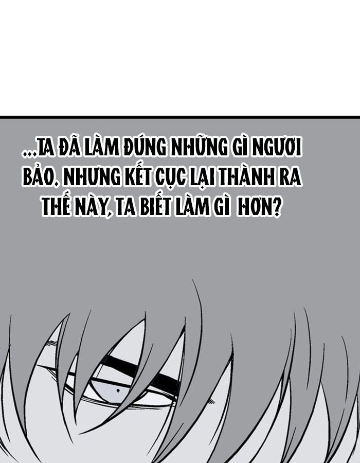 Gosu - Cao Thủ Chapter 184 Chapter 184 - TC Truyện